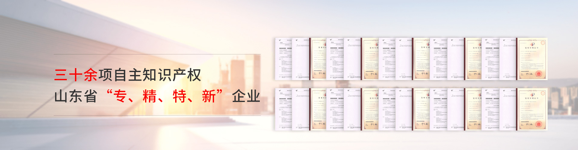 質(zhì)量管理體系認(rèn)證