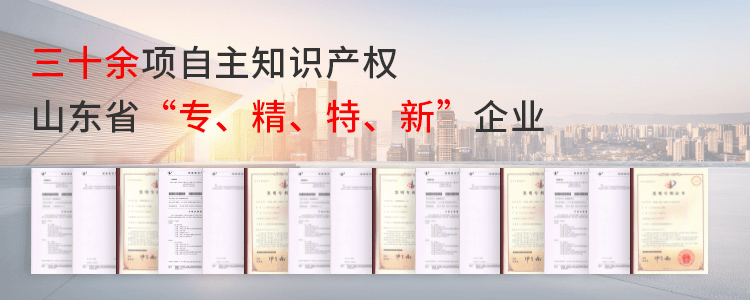 質(zhì)量管理體系認(rèn)證